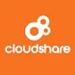 Keap and CloudShare integration