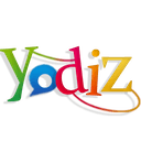 Automizy and Yodiz integration