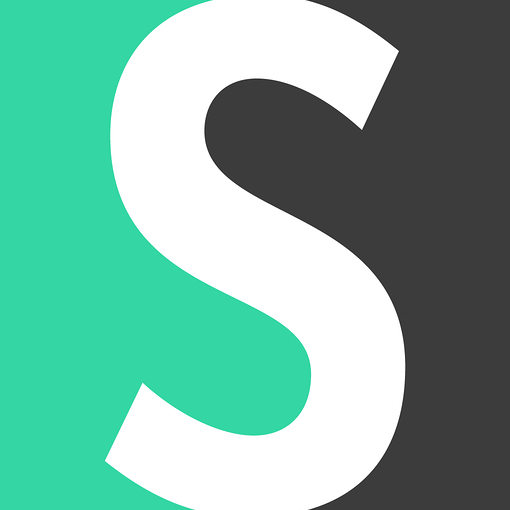 Stackby and Short.io integration