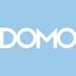 GetResponse and Domo integration