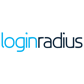 MSG91 and LoginRadius integration