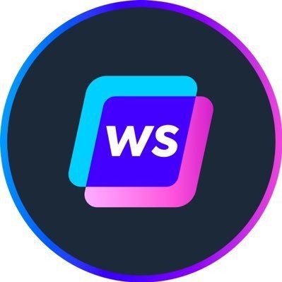 Writesonic node