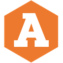 Auth0 Management API and Airbrake integration