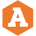 APITemplate.io and Airbrake integration