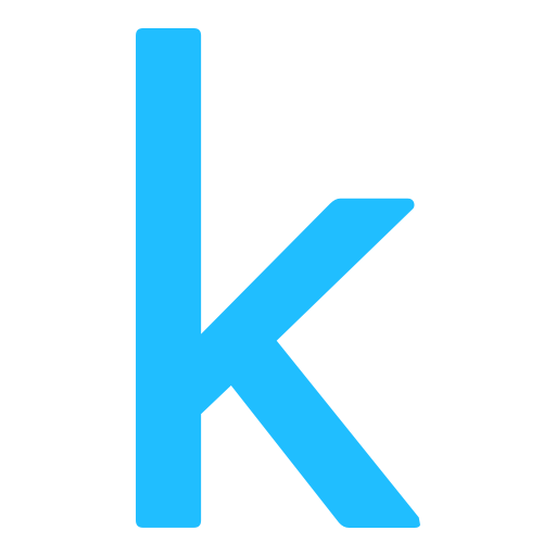Notion and Kaggle integration