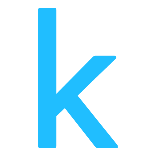 Kaggle node