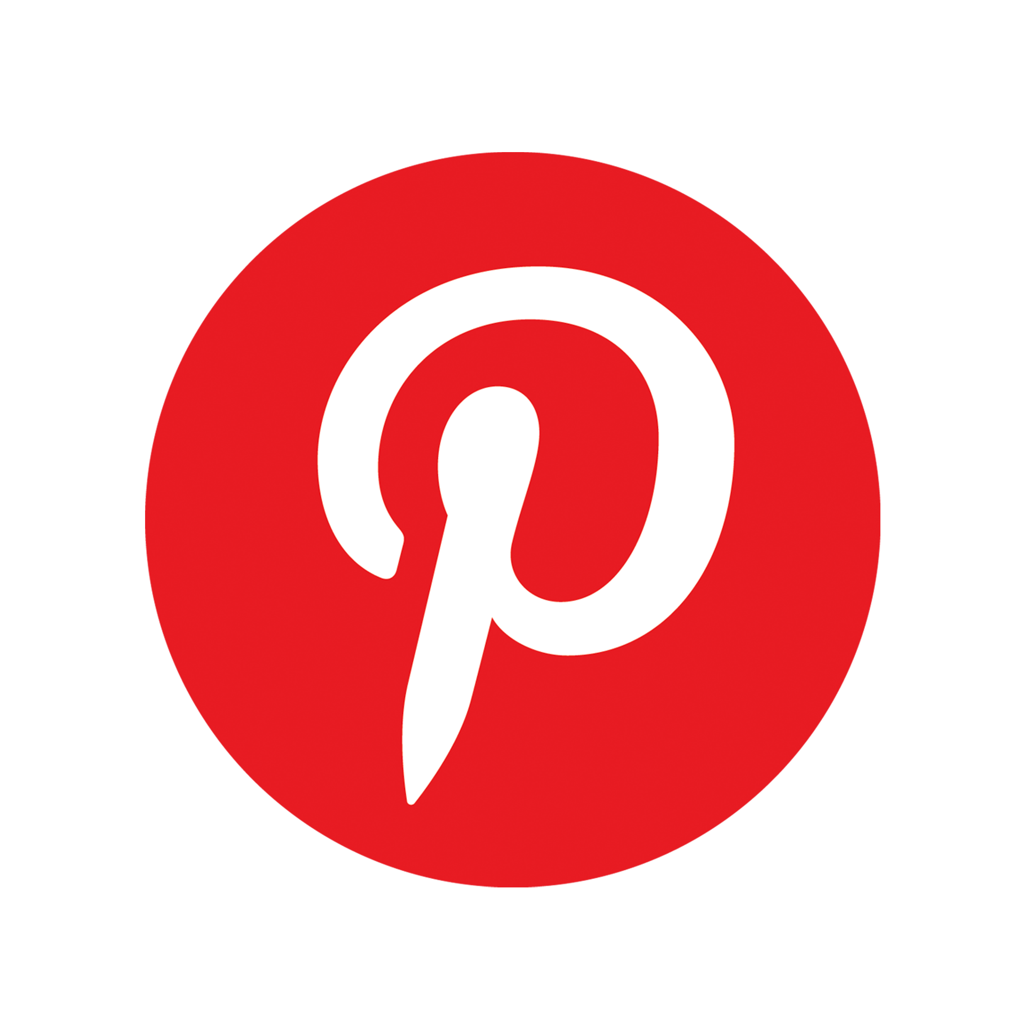 Automizy and Pinterest integration