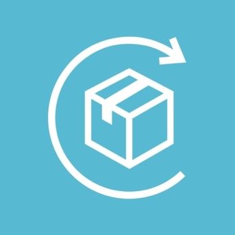 Formstack Documents and ReCharge integration