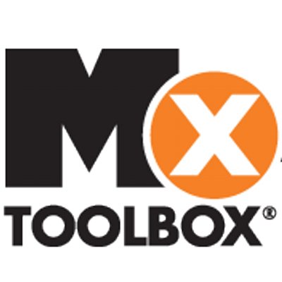 Mx Toolbox node