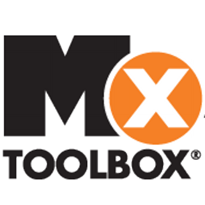 Keap and Mx Toolbox integration