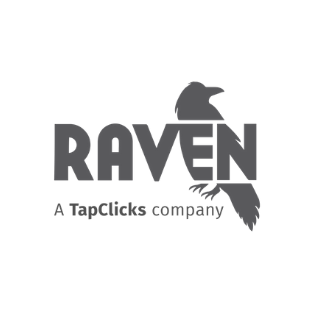 Dropcontact and Raven Tools integration