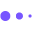 MSG91 and Mixpanel integration