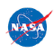 GetResponse and NASA integration