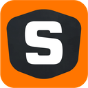 SSLMate — Cert Spotter API and Sifter integration