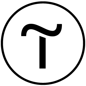 Dropcontact and Tilda integration