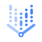 Dropcontact and Google Vertex AI integration