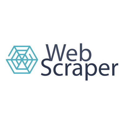 Keap and WebScraper.IO integration