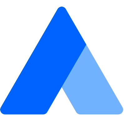 MSG91 and Acquire integration