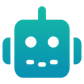 Monday.com and DocsBot AI integration