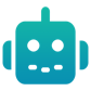 Stackby and DocsBot AI integration