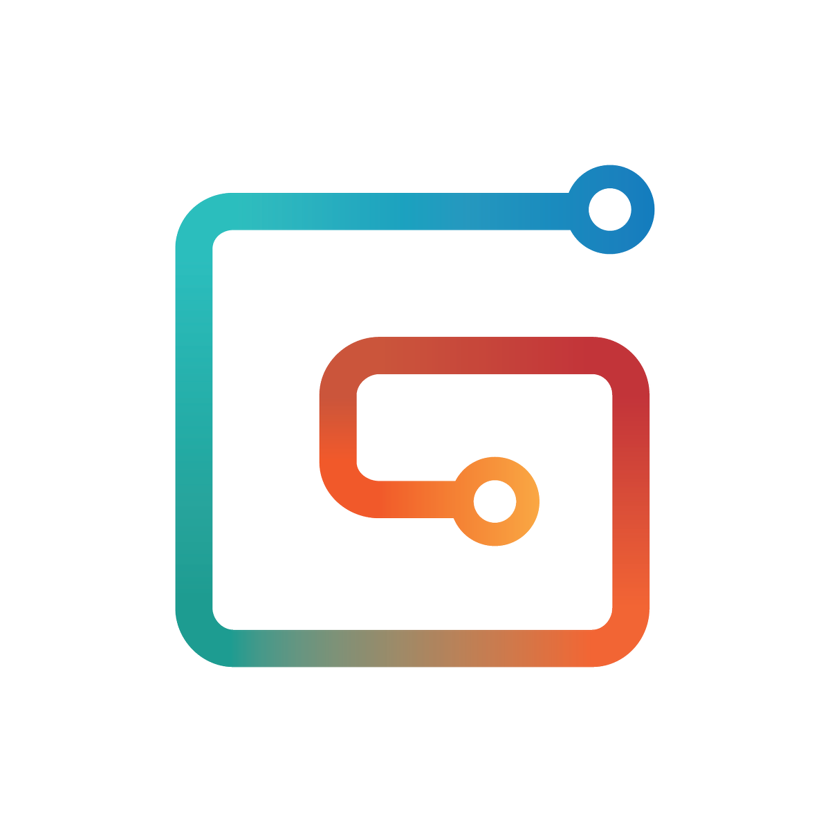 Automizy and Gumroad integration