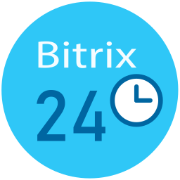 ActiveCampaign and Bitrix24 integration