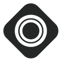 Dropcontact and Occasion integration