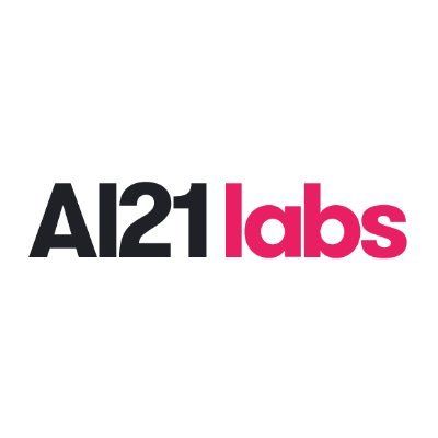 GetResponse and Studio by AI21 Labs integration