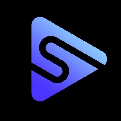SSLMate — Cert Spotter API and Switchboard integration