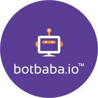 Automizy and Botbaba integration