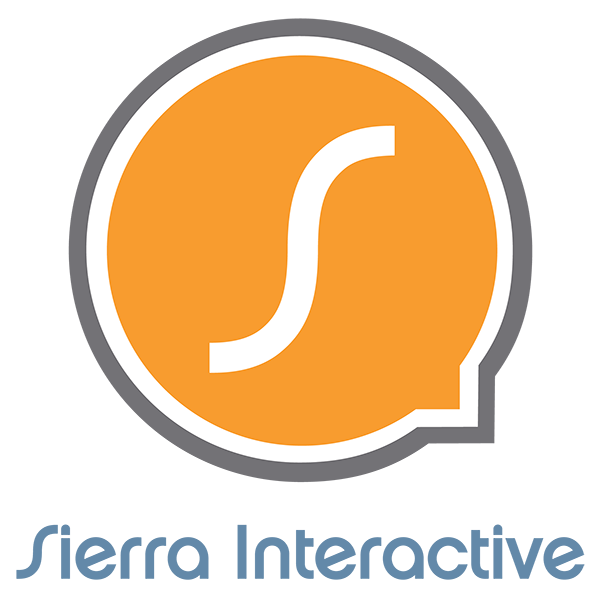 Keap and Sierra Interactive integration