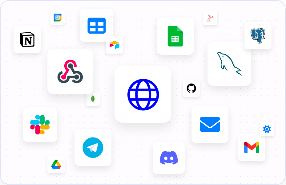 features_nodes_icons