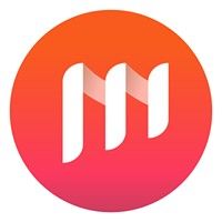 Mailify node