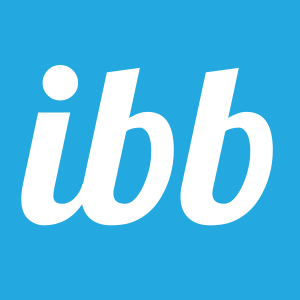 Short.io and imgbb integration
