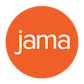 Dropcontact and Jama integration