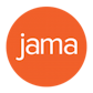 uProc and Jama integration