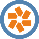 Pivotal Tracker node