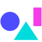 MQTT and One AI integration