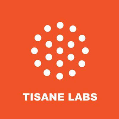 Lusha and Tisane Labs integration