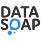 uProc and Data Soap integration