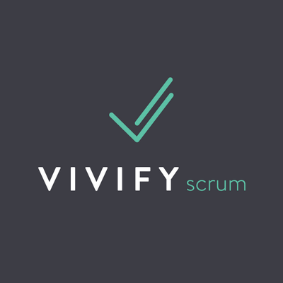 VivifyScrum node