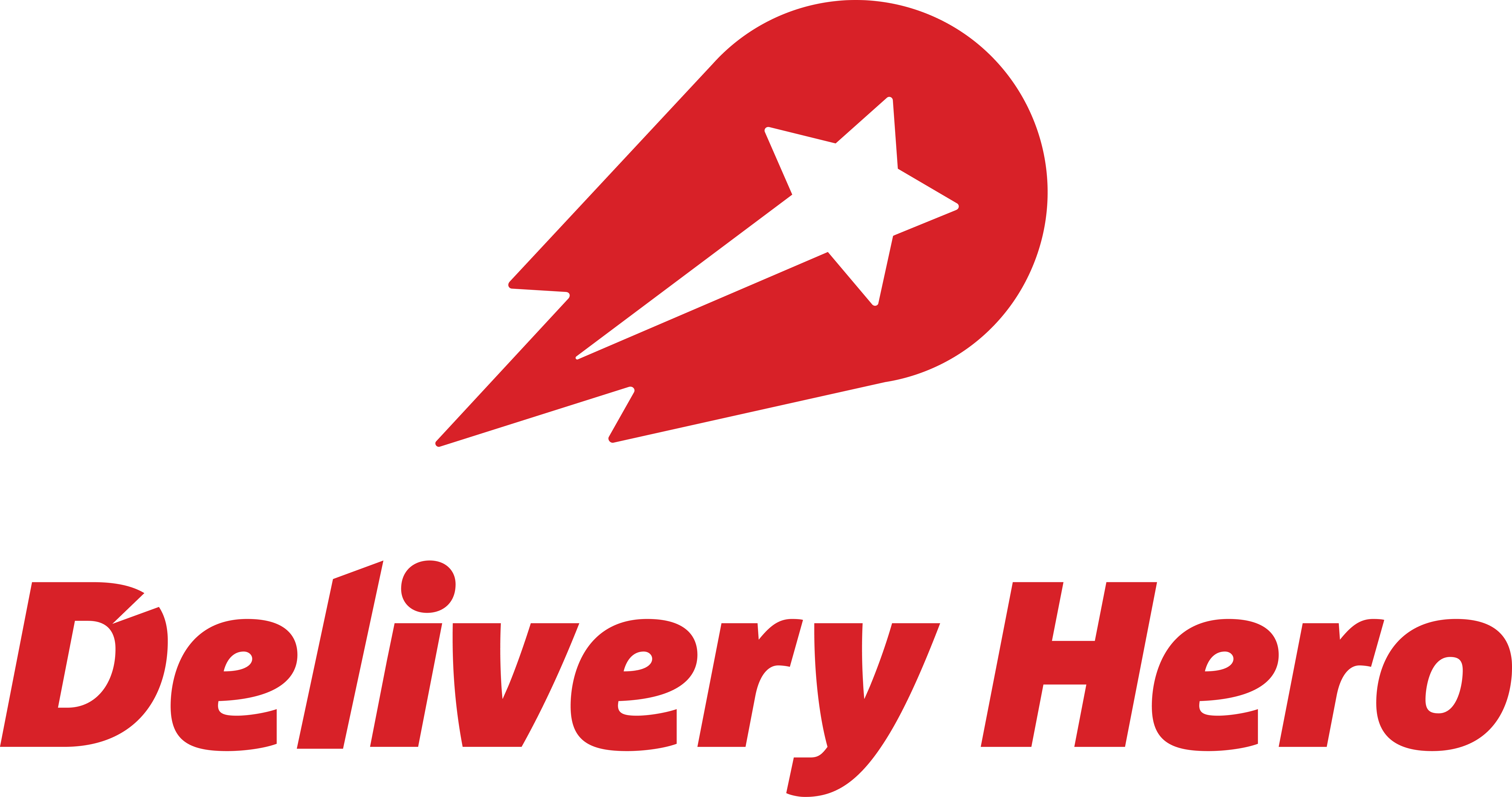 delivery-hero-logo