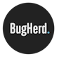 MQTT and BugHerd integration