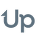 Uplead node