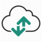 Engati node