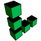 Linode node