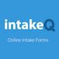 GetResponse and IntakeQ integration