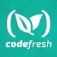 Onfleet and Codefresh integration