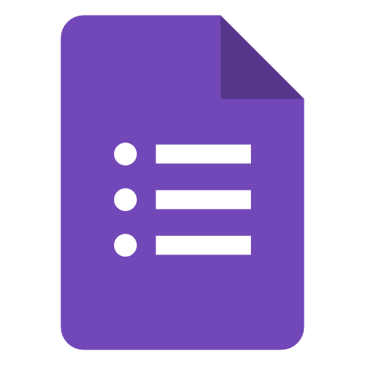 Dropcontact and Google Forms integration