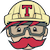 TravisCI node